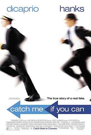 catch-me-if-you-can.jpg