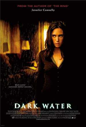 http://z.about.com/d/movies/1/0/b/C/6/darkwaterposter.jpg