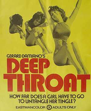 http://www.dailyinfo.co.uk/images/cinema/deep-throat.jpg