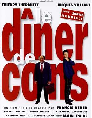 diner-de-cons.jpg