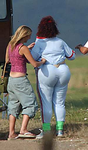 image: fat-slags