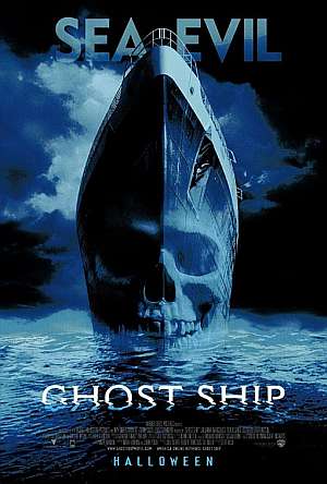 http://www.dailyinfo.co.uk/images/cinema/ghost-ship.jpg