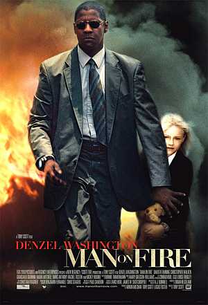 man-on-fire.jpg (300×441)