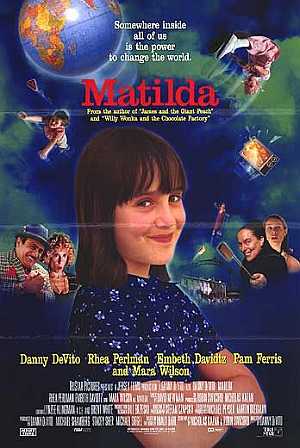 matilda.jpg