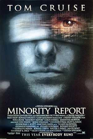 minority report book summary minority report 12 daily info minority report book summary minority report 12 daily info