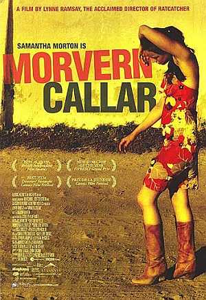 morvern-callar.jpg