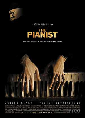 http://www.dailyinfo.co.uk/images/cinema/pianist.jpg