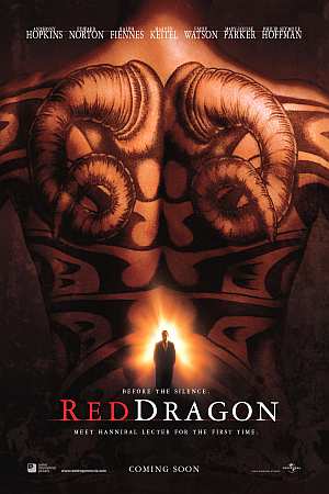 http://www.dailyinfo.co.uk/images/cinema/red-dragon.jpg