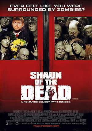 shaun-of-the-dead.jpg