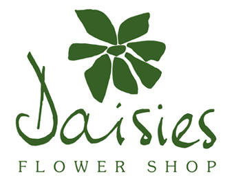 daisies competition flower mother jericho bouquet wonderful win flowers spring