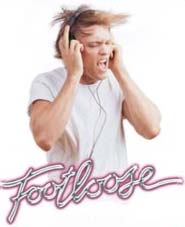 footloose.jpg