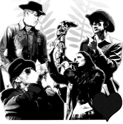 http://www.dailyinfo.co.uk/images/gig/alabama3.jpg