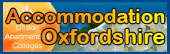 Oxfordshire accommodation with Chilton Apartments