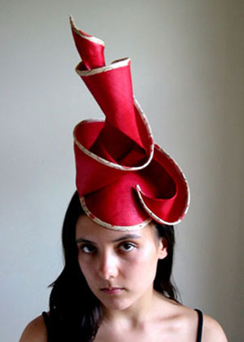 Daily Info: Oxford Events - GGc Craft Fair