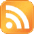 rss feed for Oxcast
