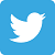 Follow ads from this page on twitter Follow these ads on Twitter