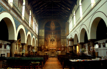 http://www.dailyinfo.co.uk/images/venues/st-barnabas-interior.bmp