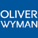 Click here for the Oliver Wyman website