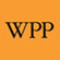 Click here for WPP website
