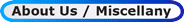 Title: About Us / Miscellany