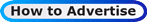 Title: How to Advertise