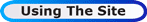 Title: How to use the site