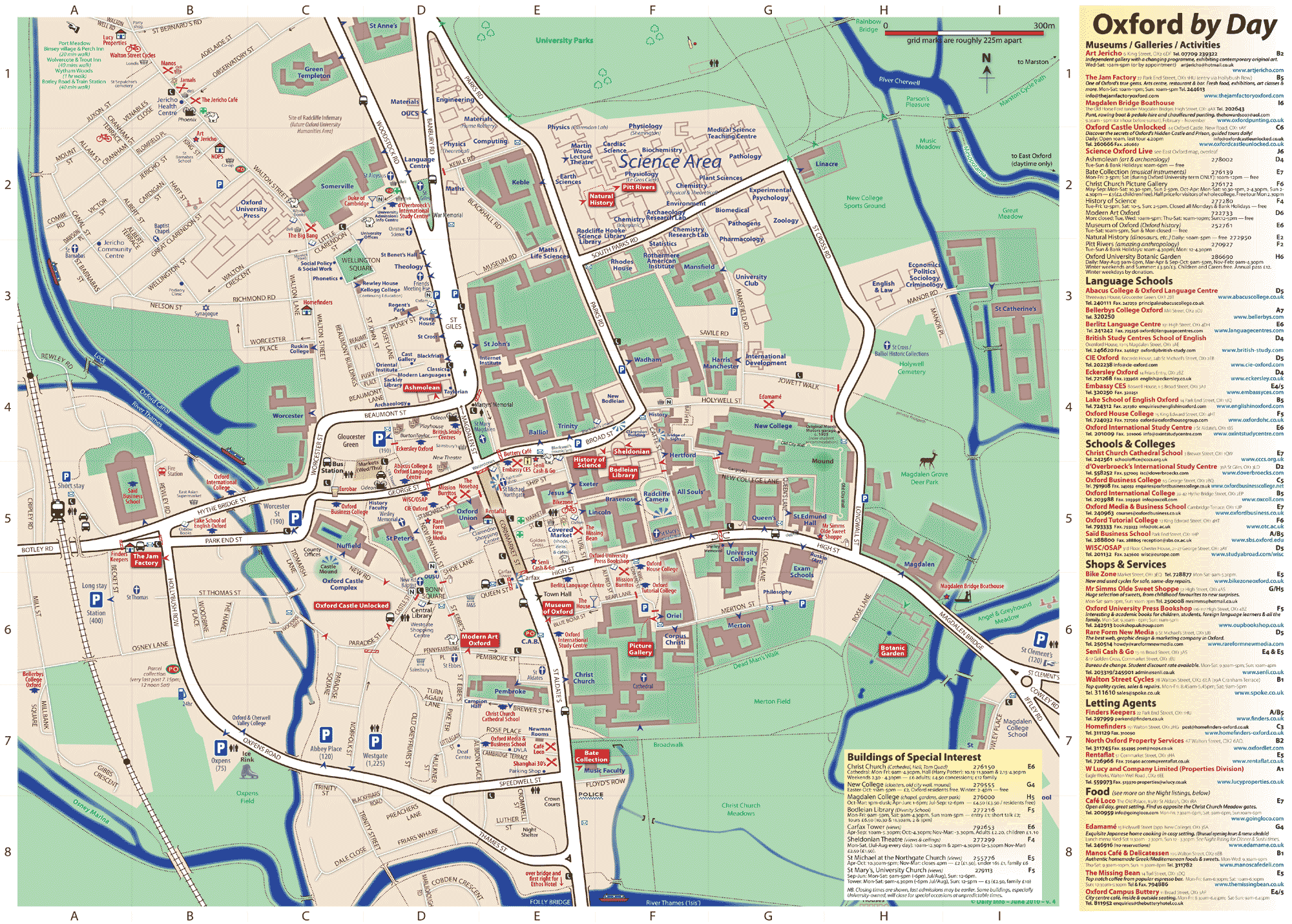 Oxford Atlas Of The World Pdf