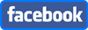 Click here to find Daily Info, Oxford on Facebook!