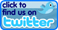 Click here to follow Daily Info, Oxford on Twitter!
