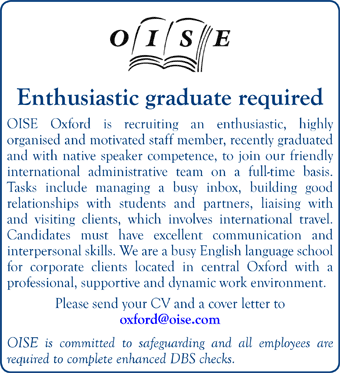 Jobs Offered Daily Info Daily Info