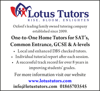 Tuition Daily Info Daily Info - 