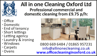 services offered jobs wanted daily info daily info quotes for cleaning business