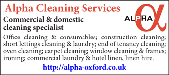 services offered jobs wanted house cleaners wanted