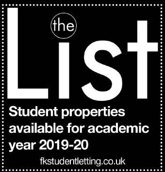 houses flats to let