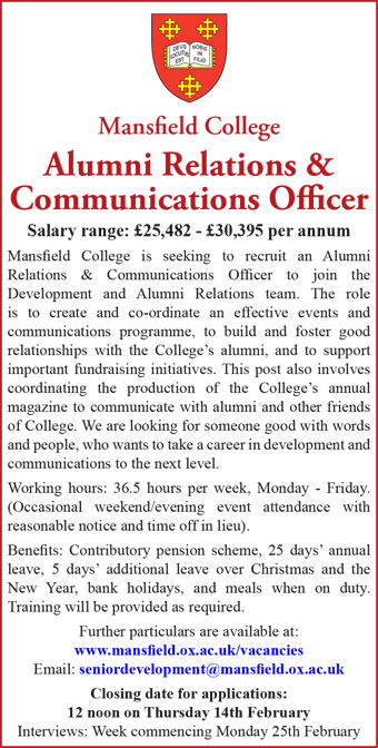 jobs offered part time jobs for 17 year old students