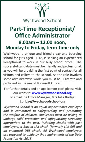 jobs offered daily info receptionist job skills