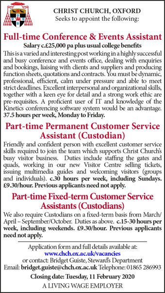 Jobs Offered Daily Info Daily Info