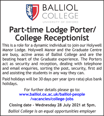 Jobs Offered Daily Info Daily Info