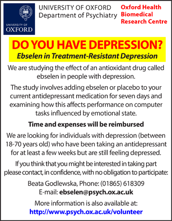 Jobs Offered Daily Info Daily Info