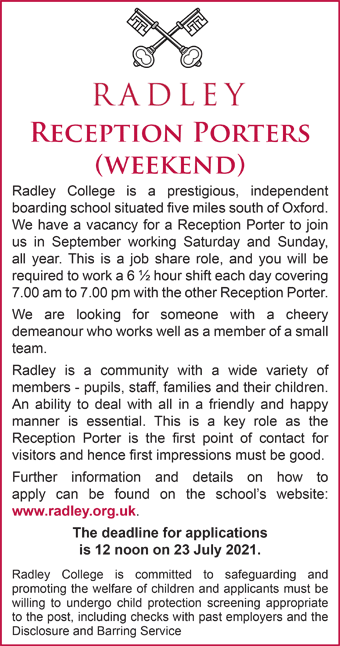 Jobs Offered Daily Info Daily Info Jobs Offered Daily Info Daily Info