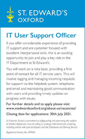 13kv4jg Nyrvpm 13kv4jg Nyrvpm