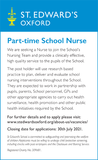 13kv4jg Nyrvpm 13kv4jg Nyrvpm