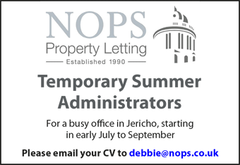 fun temporary jobs