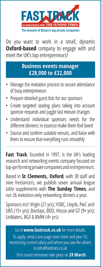 Fast Food Manager Salary Uk Fast Food Manager Salary Uk