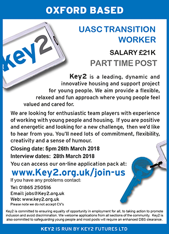 how to find the right job for me uk based how to find the right job for me uk based