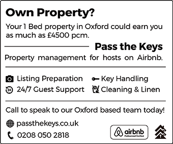 services offered jobs wanted cleaning jobs wanted