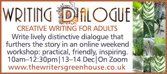 Explore ways to enrich your writing, with the Writer's Greenhouse, in online and in person courses and workshops Explore ways to enrich your writing, with the Writer's Greenhouse, in online and in person courses and workshops