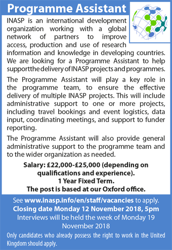 jobs offered daily info christmas jobs 2019