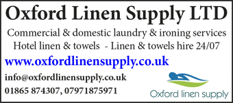 services offered jobs wanted house cleaning help wanted