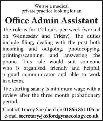 jobs offered daily info christmas jobs 2019